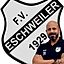 Profilbild von Dario Offenbroich - Vereinsverwalter FV Eschweiler