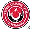 Profilbild von Mutlu Kocagöz - Vereinsverwalter Eving Selimiye Spor