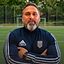 Profilbild von Zafer Kurban - Vereinsverwalter SV 09 Flörsheim