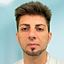 Profilbild von Blazho Mitrev - Vereinsverwalter FC Straubing