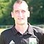 Profilbild von Josef Siegert - Vereinsverwalter 1. FC Penzberg