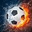 Profilbild von Pascal Seibel - Vereinsverwalter BSC Union Solingen