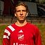 Profilbild von Fynn Daub - Vereinsverwalter SG Ueberau