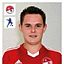 Profilbild von Szymon Kalinowski - Vereinsverwalter SPVGG Mittelstenahe