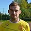 Profilbild von Jonas Smiatek - Vereinsverwalter Post SV Solingen