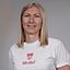 Profilbild von Lisa Lang - Vereinsverwalter VfB Stuttgart