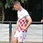 Profilbild von Michael M. - Vereinsverwalter NK Croatia Essen