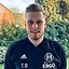 Profilbild von Tim Brolat - Vereinsverwalter TSV Heimaterde Mülheim