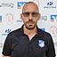 Profilbild von Danijel Knezevic - Vereinsverwalter FC Ismaning