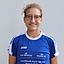 Profilbild von Jacqueline Hertl - Vereinsverwalter FC Odenheim