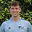 Profilbild von Luca Hutmacher - Vereinsverwalter FC Germania Vossenack