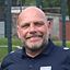 Profilbild von Sven Göösch - Vereinsverwalter FV Mönchengladbach 2020