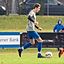 Profilbild von Niclas Mederer - Vereinsverwalter TSV Hollenbach