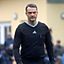 Profilbild von Artur Moldaschel - Vereinsverwalter FC Eintracht Landshut