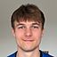 Profilbild von Maurice Koppers - Vereinsverwalter SC West Köln