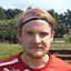 Profilbild von Stephan Golle - Vereinsverwalter SV Fronhofen