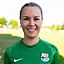 Profilbild von Nina Spilke - Vereinsverwalter TSG Lütter