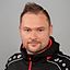 Profilbild von Florian Engl - Vereinsverwalter TSV Hollenbach