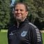 Profilbild von Michael Schirmer - Vereinsverwalter SV Rindern