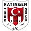 Profilbild von Bülent Ecevit Görgülü - Vereinsverwalter Türkgücü Ratingen