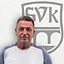Profilbild von Thomas Segeroth - Vereinsverwalter TSG Ailingen