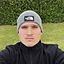 Profilbild von Tim Robin Bräutigam - Vereinsverwalter FC Galaxy Wolfen