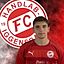 Profilbild von Tim Widera - Vereinsverwalter FC Handlab-Iggensbach