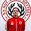 Profilbild von Marvin Asbach - Vereinsverwalter SV Rot-Weiß Bonn-Röttgen