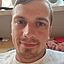 Profilbild von Dominik Stetz - Vereinsverwalter TSV Bredelem