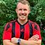 Profilbild von Felix Neumann - Vereinsverwalter FSV Kickers Oderberg