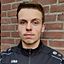 Profilbild von Henrik Gudenoge - Vereinsverwalter VfJ Laurensberg