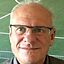 Profilbild von Jürgen Escher - Vereinsverwalter FC Bad Bellingen