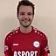 Profilbild von Charel Heusbourg - Vereinsverwalter FC Brouch