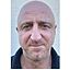 Profilbild von Torsten Menck - Vereinsverwalter VfL Leipheim