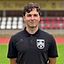Profilbild von Kjell Fabricius - Vereinsverwalter FC Hennef 05