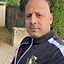 Profilbild von Daniel Lüddecke - Vereinsverwalter SC Lüstringen