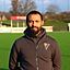 Profilbild von Abdel Zenzoul - Vereinsverwalter FC Neukirchen-Vluyn 09/21