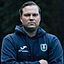 Profilbild von Steven Bichleder  - Vereinsverwalter Friedenauer TSC