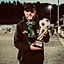 Profilbild von Frank Altenhoff - Vereinsverwalter SG Finnentrop-Bamenohl 12/27