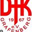Profilbild von Joni Puerzer - Vereinsverwalter DJK Grafenberg
