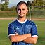 Profilbild von Jonathan Stiller - Vereinsverwalter FC Bötzingen