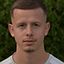 Profilbild von Leon Obad - Vereinsverwalter FSG Bensheim