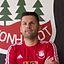 Profilbild von Michael Munz - Vereinsverwalter FC Honhardt