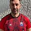 Profilbild von Muhammet Yilmaz - Vereinsverwalter Vatanspor Bad Homburg