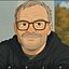Profilbild von Philipp Burckhardt - Vereinsverwalter FC Witikon