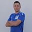 Profilbild von Steven Burs - Vereinsverwalter FSV Basdorf