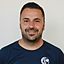 Profilbild von Boris Jevremovic - Vereinsverwalter FC Ibach