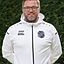Profilbild von Sascha Heigl - Vereinsverwalter Grün-Weiß Vernum