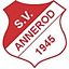 Profilbild von Robert Annerod - Vereinsverwalter SV Annerod