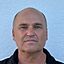 Profilbild von Michael Schmitz - Vereinsverwalter SSV Pachten